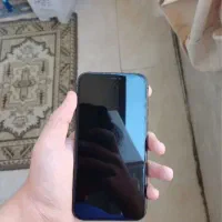 آیفون 11 نرمال پارت نامبر LLa|موبایل|شیراز, پانصد دستگاه ارتش|دیوار