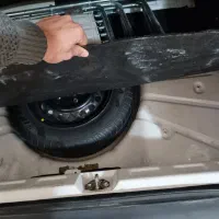 پراید|خودرو سواری و وانت|بجنورد, |دیوار