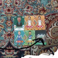 کیمدی۲۰۲۵|کلکسیون و سرگرمی|بوشهر, |دیوار