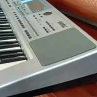 اورگ پیاه50 تبدیل به 80 نقد واقساط