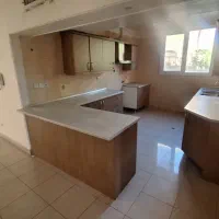 ۴۰متر تک واحدی خوش نقشه کرمان