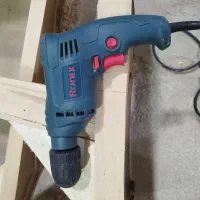 وسایل صنعتی برقی