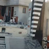 استاد کاشی و سرامیک و نما|خدمات پیشه و مهارت|چغادک, |دیوار