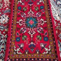 یک عددپادری