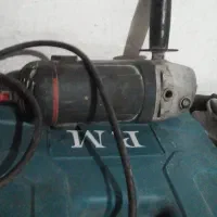 کارگر .همه کاره .اچار فرانسه میخایی زنگ بزن