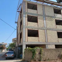 پیش فروش اپارتمان ۸۰متری فومن