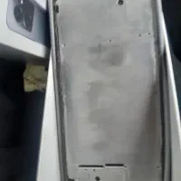 دوعددگوشی|موبایل|باوی, |دیوار