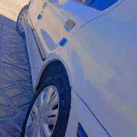 سمند 98