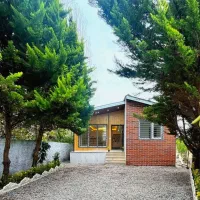 باغچه-نماآجر-260متری-2-خواب-آهودشت-h4