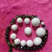 پیشنهادبلاگری ویژه