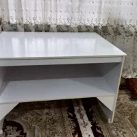 میز برش خیاطی