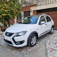 کویکGXRLرینگ اسپرت۱۴۰۴صفر