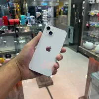 iphone 13 promax 512g|موبایل|مشهد, کوه سنگی|دیوار