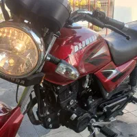 150 برمودا 402