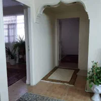 107متر/مجمع راگا ترانسفور/ط 4/آسانسور/2خوابه فول|فروش آپارتمان|ری, سرتخت|دیوار