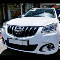 فروش استثنایی هایما اس۷ پرو نقد و اقساط* تحویل روز