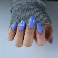 خدمات ناخن رشت منظریه