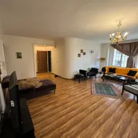 شهرک غرب فروش آپارتمان ۱۳۵متر ۳خواب فازهای اصلی|فروش آپارتمان|تهران, شهرک غرب|دیوار