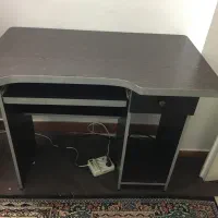 میزکامپیوتر