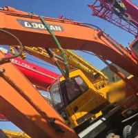 ماشین سنگین|خودرو سنگین|شیراز, حومه شیراز|دیوار