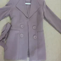 کت دخترونه سایز۳۸