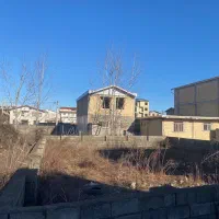 فروش-250-متر-مسکونی-سوراپشت