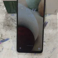 گوشی A12|موبایل|اردبیل, |دیوار