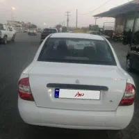 تیباصندوقداردوگانه فابریک۹۶|خودرو سواری و وانت|داراب, |دیوار