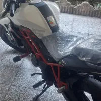 بنلی ۲۵۰|موتورسیکلت|خمام, |دیوار