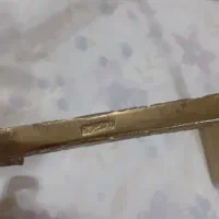 اشیاء قدیمی|کلکسیون اشیاء عتیقه|نجفآباد, قلعه سفید|دیوار