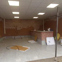 برقکار برق کارساختمان نصاب دوربین مدار بسته