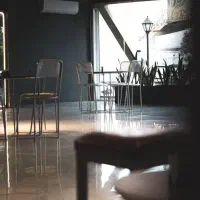 واگذاری-کافیشاپ