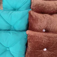 کوسن|سرویس روتختی|نجف‌آباد, دلگشا|دیوار
