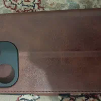 قاب کلاسوری نوت14