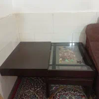 بندر امام خمینی