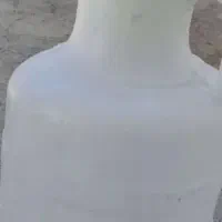 دبه برای تزشی وخیارشور