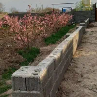 باغچه-185-متری-آماده-انتقال-قطعی