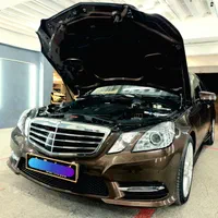 کارشناس خودرو حکیمیه تهرانپارس شهرک‌غرب باغ‌فیض کن|خدمات موتور و ماشین|تهران, شهرک غرب|دیوار
