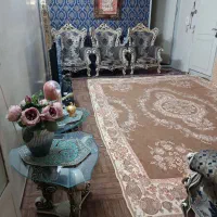 اجاره آپارتمان ۸۷ متری شهرک امام حسین (میان آباد)|اجارهٔ آپارتمان|اسلام‌شهر, شهرک امام حسین (میان آباد)|دیوار