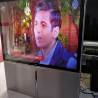 تلوزیون led السیدی.«اخریداریم»پروجکشن. اینچ تا65|تلویزیون و پروژکتور|ارومیه, |دیوار