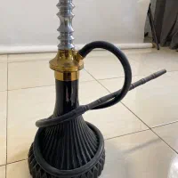 قلیان ولف|کلکسیون و سرگرمی|تهران, آسمان|دیوار