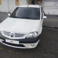 ال 90 فول|خودرو سواری و وانت|تهران, نارمک|دیوار