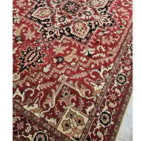 فرش ماشینی کلکسیون الدورادو،4112کد|فرش|مهاباد (آذربایجان غربی), |دیوار