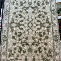 بیش از ۵۰۰مدل طرح شیک به قیمت سال ۱۴۰۴