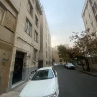 1800-متر-ملک-کلنگی-سند-تک-برگ