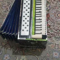 عنوان سرگرمی هنر موسیقی