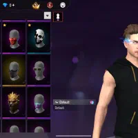 فری فایر|کنسول، بازی ویدئویی و آنلاین|شهرضا, |دیوار