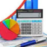 اموزش تخصیص حقوق ودستمزدو بیمه و..درسامانه ‌واکسل