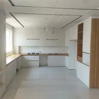نیازمند نصاب کاربلد کابینت و کمد دیواری سبزوار