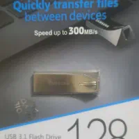 فلش ۱۲۸ گیگ